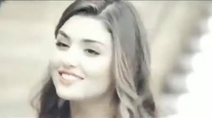 Самые красивие иранские песни 2019 лайк