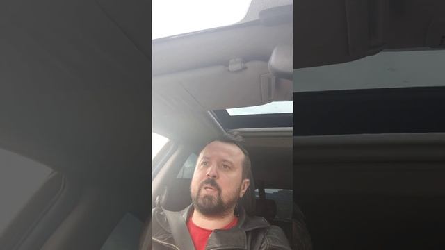 Как цены на уголь влияют на прибыль автодиагноста из России #экономика #автодиагностика #автосерви смотреть онлайн