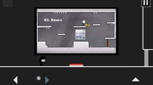 ПОЛНОЕ ПРОХОЖДЕНИЕ TLA 4 ВСЕ ЗВЁЗДЫ И КОНЦОВКИ