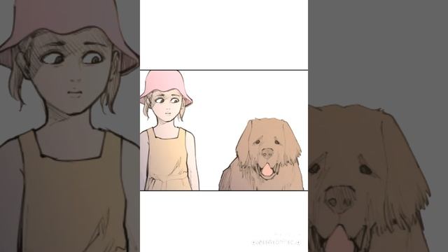 Consejos Sentimentales Del Gran Duque Infernal - Capitulo 72