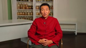 Как выглядит ПРАВИЛЬНЫЙ УЖИН? От врача тибетской медицины! #докторжимба