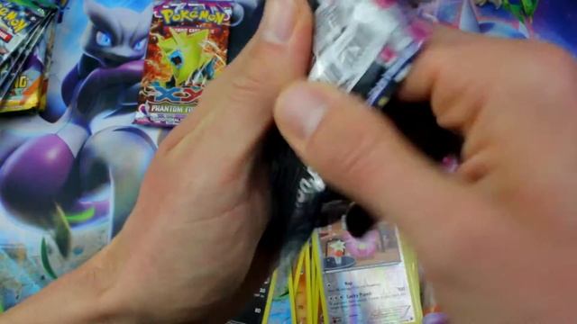 $100 Opening 4x MEGA RAYQUAZA Collection Boxes - 8x Roaring Skies Packs - PikaNinja TCG смотреть онлайн