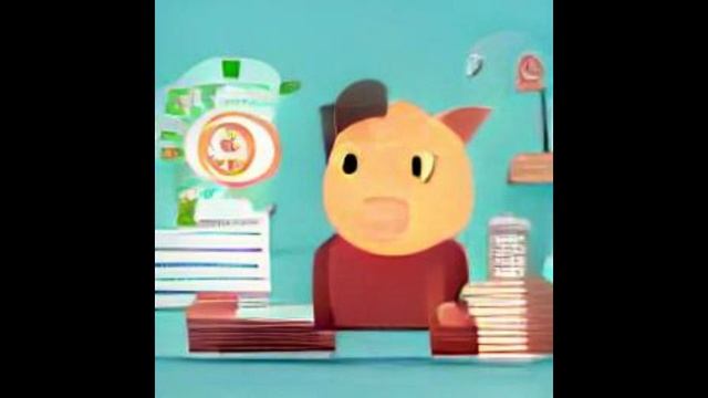 Some Principles Of Saving Money (Text-to-Image From DALL-E Mini and Stable Diffusion) смотреть онлайн