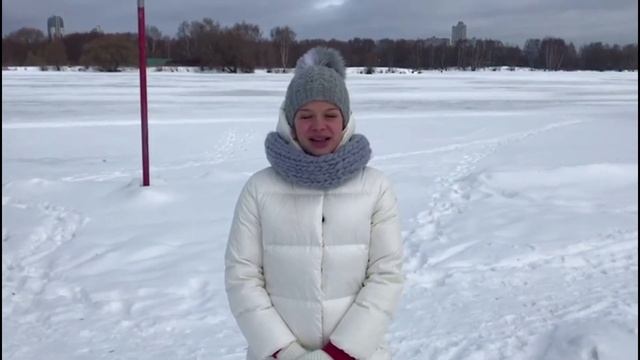 Серебряный бор смотреть онлайн