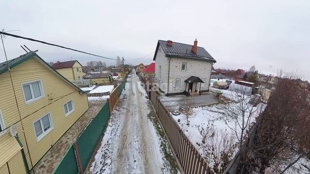 3984803 смотреть онлайн