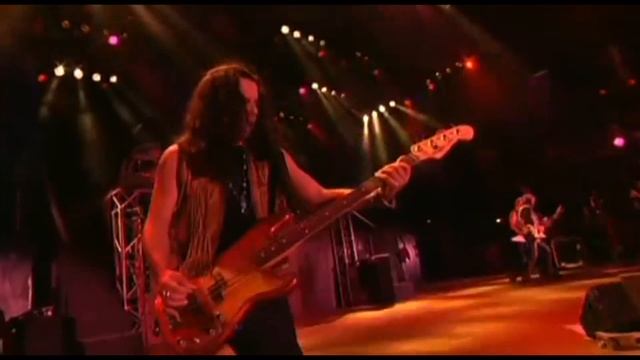 Scorpions Live at Wacken Open Air 2006 HD Full Concert смотреть онлайн
