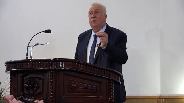 День спомину_1_2024 смотреть онлайн