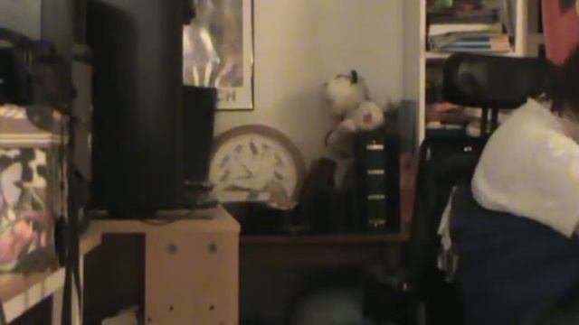 gettomh pit om the chair смотреть онлайн