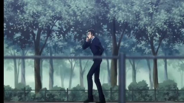 ЛЕОРИО ИДЁТ ПОД ФОНК ПАРАЛЕЛЬНО ПЫТАЕТСЯ ДОЗВОНИТЬСЯ ДО КУРАПИКИ !!!!!!!! (не 10 часов 😭)