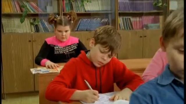 Выпуск 190 смотреть онлайн