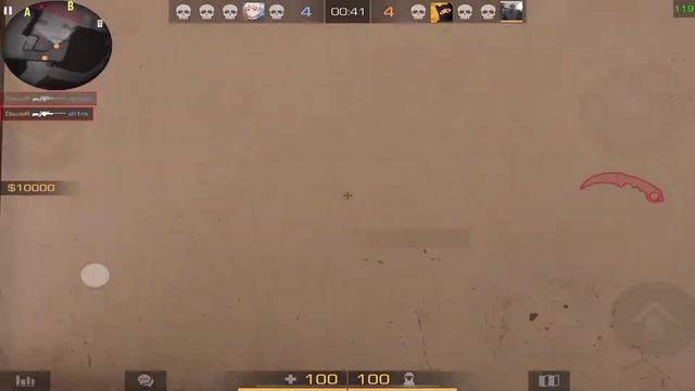 Вело для ваших мувиков,эдитов смотреть онлайн