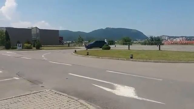 Bmw X5/4.8/Low România смотреть онлайн