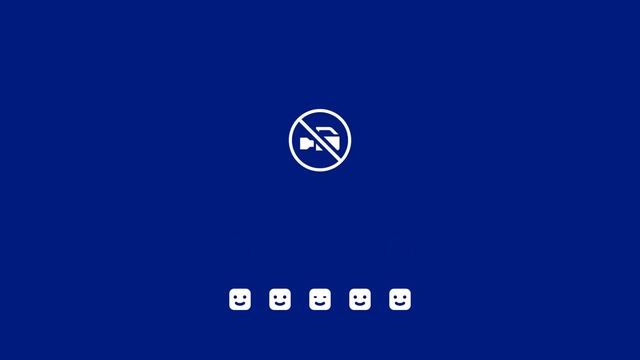Прямой показ PS4 от Blind scorpion смотреть онлайн