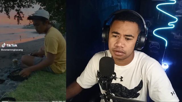 REACT RANDOM TER THE BEST MENTOL EVER, 🥰🥰🥰🥰🥰🤣🤣🤣🤣 смотреть онлайн