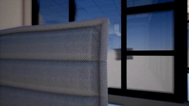 Beautiful House Design | 3 Bedroom Design - Hip Roof | 23.7mx14.5m