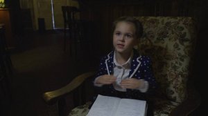 Семейка Аддамс_2