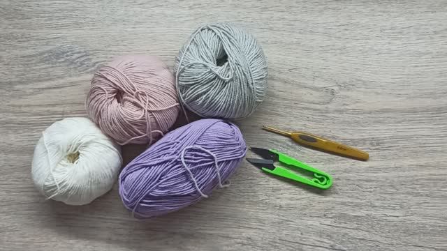 ТРИОСТАРТЫ ДЕКАБРЯ ВТОРОЙ СТАРТ ПИНГВИН смотреть онлайн