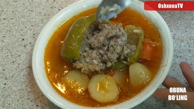 Iftorlik dasturxoni uchun ovqatlar, tez va oson tayyor boʻladigan, xamyonbop ovqatlar, albatta смотреть онлайн