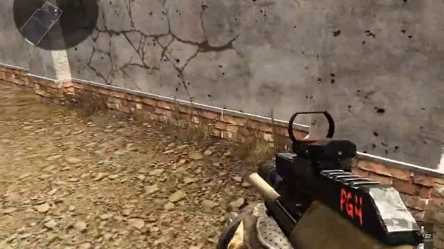 Макросы варфейс WARFACE Автоподкат смотреть онлайн