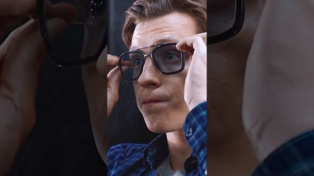 Spider Man Far from Home Tom Holland Live HD Wallpaper. #marvel #Tom Holland. смотреть онлайн