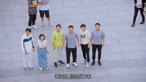 Ты для меня целый мир 1 сезон 14 серия