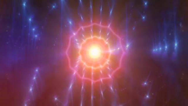 Anunna Healings "Hypnokinker" #hypnosis смотреть онлайн