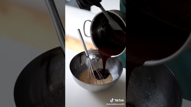 Дисерт смотреть онлайн