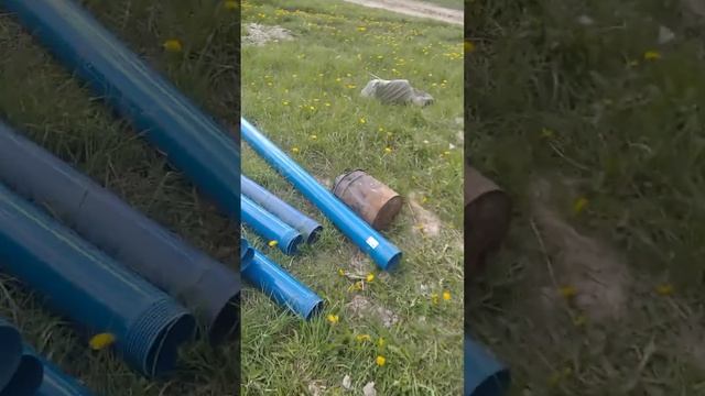 14 июля 2024 г.(2)