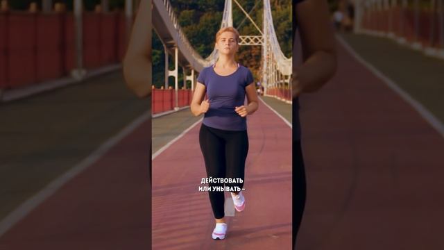 Почему мне вообще нужно за что-то отвечать смотреть онлайн