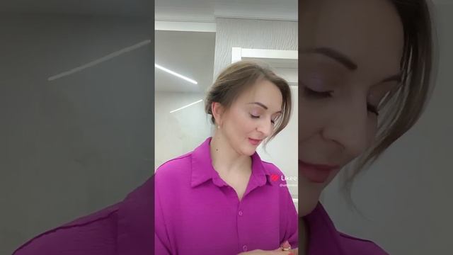 Помада на Новый Год 🎄 #faberlic #фаберлик #умкраса #umkrasa #помаданаНГ смотреть онлайн