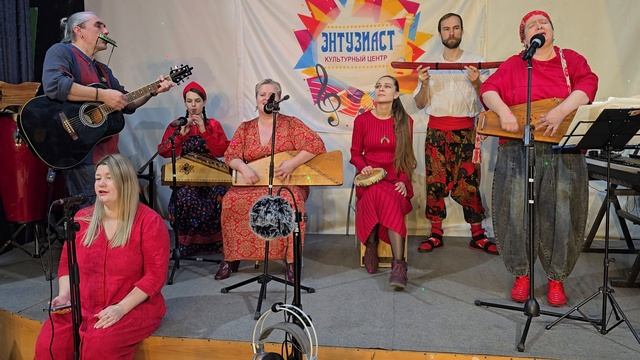 запись для конкурсов