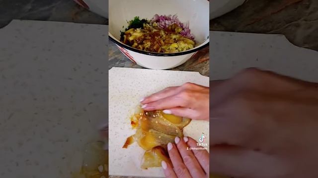 сырая икра смотреть онлайн