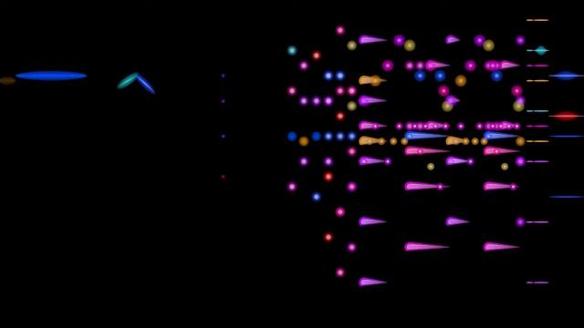 Mozart, Serenade in B-flat major (K. 361) 5. Romance, Adagio, Allegretto © смотреть онлайн