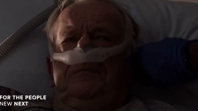 Station 19 2x13 Promo The Dark Night HD Season 2 Episode 13 Promo смотреть онлайн
