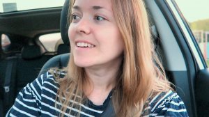 ВЛОГ Снова в путь! Расстаемся ненадолго! Изменения в доме! 25-26 мая 2020