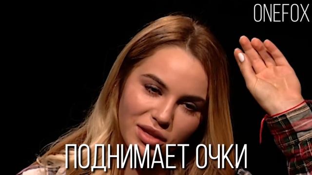 МАРЬЯНА РО и крокодилы [RYTP] смотреть онлайн