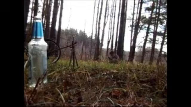 Арбалет в работе смотреть онлайн
