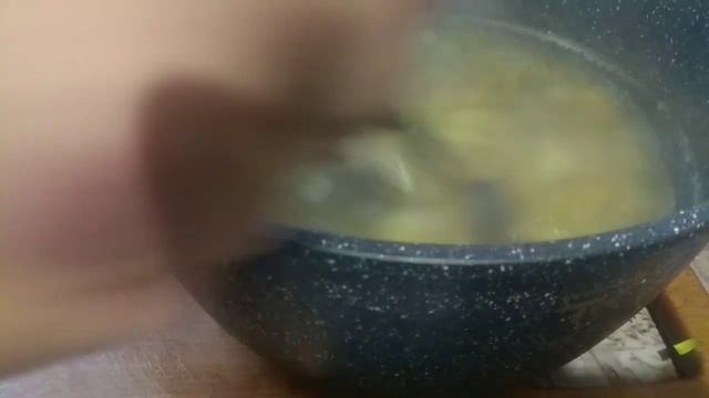 Кухня-шоумантия