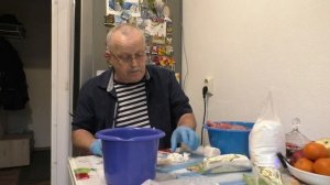 Нитритная соль. Плюсы и минусы