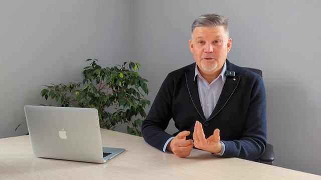Возможен ли бизнес без неудач? смотреть онлайн