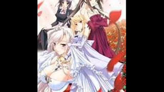 Lab Rat - Im a ho (the one picture movie) - Fantasy fetish Audio Journal #13 смотреть онлайн