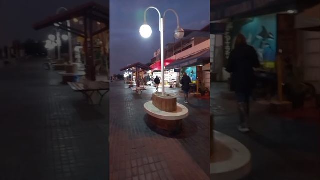 Паракас,Ика 2024 часть-2