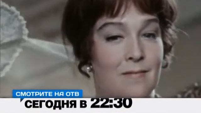 тени_исчезают_в_полдень_СЕГОДНЯ_0-51.flv смотреть онлайн