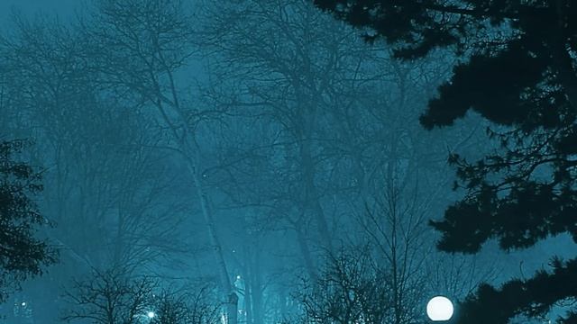 Женщина обнаружила младенца под кустом и взяла его на воспитание. Спустя 15 лет, открыв дверь… смотреть онлайн
