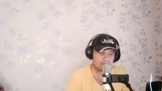 Бой билан камбагал Кушни. Ибратли хикоялар туркумидан. смотреть онлайн