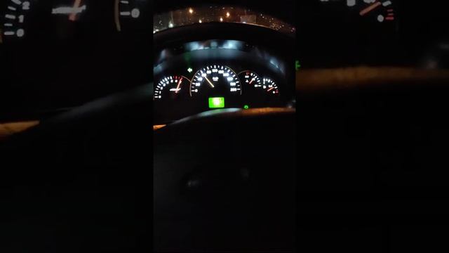 приора валит смотреть онлайн