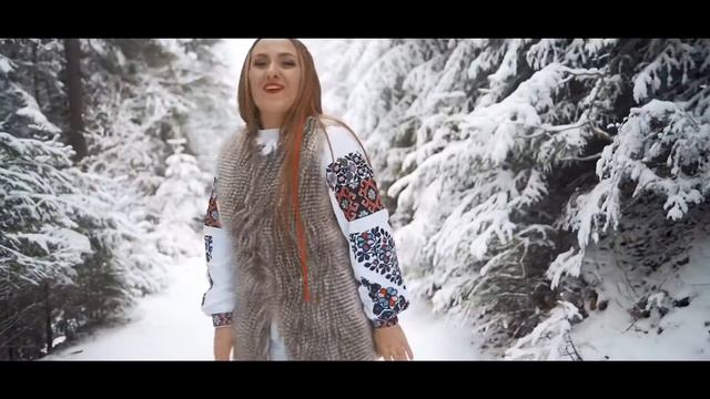 До рана(Захар та Андріана)cover Paradise music смотреть онлайн