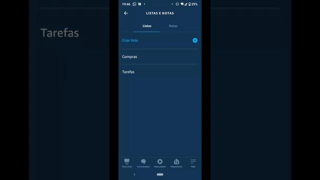Aplicativo da Alexa,smart life e ewelink!!! смотреть онлайн