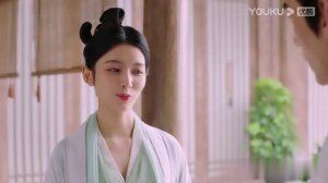 Благословенная невеста 1 сезон 13 серия