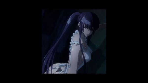 Lady gaga - bad romance | speed up